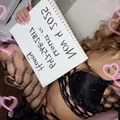 
                        Honey
                     is Female Escorts. | Hamilton | Ontario | Canada | EscortsLiaison