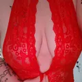 
                        Mawiie
                     is Female Escorts. | Niagara | Ontario | Canada | EscortsLiaison