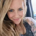  is Female Escorts. | Chattanooga | Tennessee | United States | EscortsLiaison