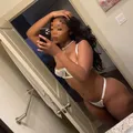  is Female Escorts. | Nashville | Tennessee | United States | EscortsLiaison