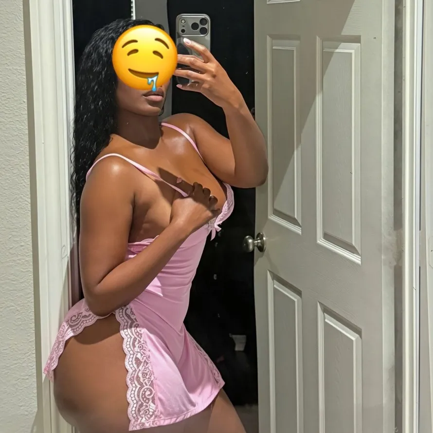 is Female Escorts. | Nashville | Tennessee | United States | EscortsLiaison