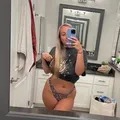  is Female Escorts. | Abilene | Texas | United States | EscortsLiaison