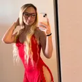  is Female Escorts. | Galveston | Texas | United States | EscortsLiaison
