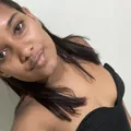  is Female Escorts. | Houston | Texas | United States | EscortsLiaison