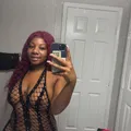  is Female Escorts. | Houston | Texas | United States | EscortsLiaison