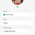  is Female Escorts. | Laredo | Texas | United States | EscortsLiaison