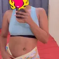  is Female Escorts. | Laredo | Texas | United States | EscortsLiaison