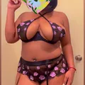  is Female Escorts. | Lubbock | Texas | United States | EscortsLiaison