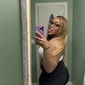  is Female Escorts. | Richmond | Virginia | United States | EscortsLiaison