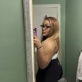  is Female Escorts. | Richmond | Virginia | United States | EscortsLiaison