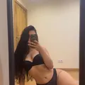  is Female Escorts. | Newport News | Virginia | United States | EscortsLiaison