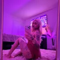  is Female Escorts. | Norfolk | Virginia | United States | EscortsLiaison