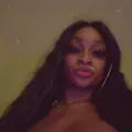  is Female Escorts. | Portsmouth | Virginia | United States | EscortsLiaison
