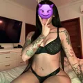  is Female Escorts. | Richmond | Virginia | United States | EscortsLiaison