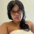  is Female Escorts. | Virginia Beach | Virginia | United States | EscortsLiaison