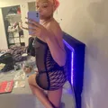  is Female Escorts. | Everett | Washington | United States | EscortsLiaison