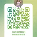  is Female Escorts. | Tacoma | Washington | United States | EscortsLiaison