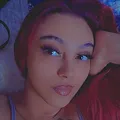  is Female Escorts. | Sheboygan | Wisconsin | United States | EscortsLiaison