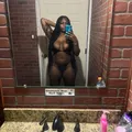 is Female Escorts. | Huntsville | Alabama | United States | EscortsLiaison