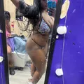  is Female Escorts. | Huntsville | Alabama | United States | EscortsLiaison