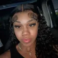  is Female Escorts. | Mobile | Alabama | United States | EscortsLiaison