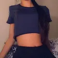  is Female Escorts. | Phoenix | Arizona | United States | EscortsLiaison