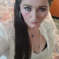  is Female Escorts. | Fayetteville | Arkansas | United States | EscortsLiaison