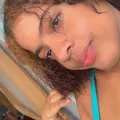  is Female Escorts. | Chico | California | United States | EscortsLiaison