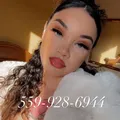  is Female Escorts. | Fresno | California | United States | EscortsLiaison