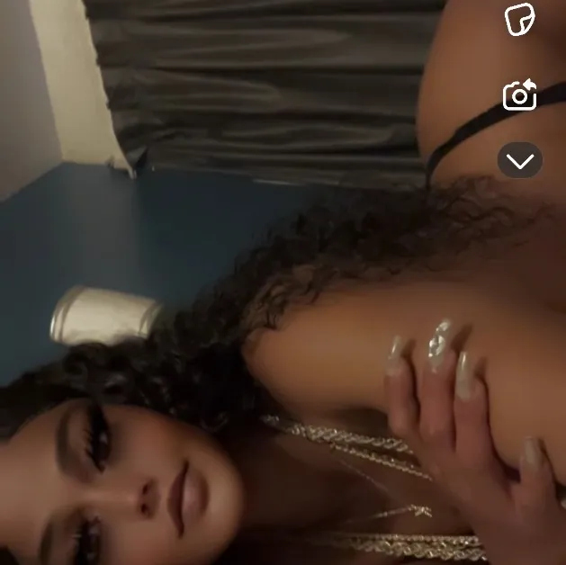  is Female Escorts. | Inland Empire | California | United States | EscortsLiaison