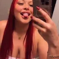  is Female Escorts. | Mendocino | California | United States | EscortsLiaison