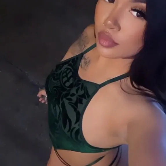  is Female Escorts. | Orange County | California | United States | EscortsLiaison