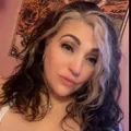  is Female Escorts. | Palm Springs | California | United States | EscortsLiaison