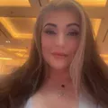  is Female Escorts. | Palm Springs | California | United States | EscortsLiaison