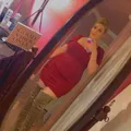  is Female Escorts. | Palm Springs | California | United States | EscortsLiaison