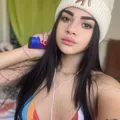  is Female Escorts. | Fort Lauderdale | Florida | United States | EscortsLiaison