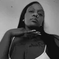 is Female Escorts. | Lancaster | California | United States | EscortsLiaison