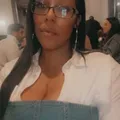  is Female Escorts. | Washington D.C. | District of Columbia | United States | EscortsLiaison