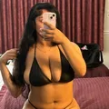  is Female Escorts. | San Jose | California | United States | EscortsLiaison