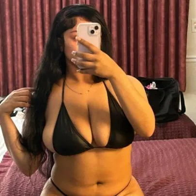  is Female Escorts. | San Jose | California | United States | EscortsLiaison