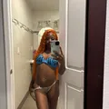  is Female Escorts. | San Luis Obispo | California | United States | EscortsLiaison
