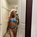  is Female Escorts. | San Luis Obispo | California | United States | EscortsLiaison