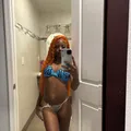  is Female Escorts. | San Luis Obispo | California | United States | EscortsLiaison