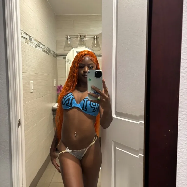  is Female Escorts. | San Luis Obispo | California | United States | EscortsLiaison