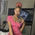  is Female Escorts. | Orlando | Florida | United States | EscortsLiaison