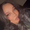  is Female Escorts. | San Mateo | California | United States | EscortsLiaison