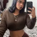  is Female Escorts. | Santa Cruz | California | United States | EscortsLiaison