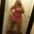  is Female Escorts. | Stockton | California | United States | EscortsLiaison