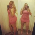  is Female Escorts. | Stockton | California | United States | EscortsLiaison