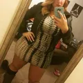  is Female Escorts. | Stockton | California | United States | EscortsLiaison